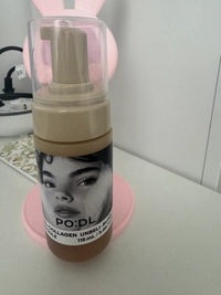 IMG_1479a8819e137dc5.jpeg?f=webp&w=200