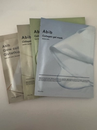 IMG_1481db808492089a.jpeg?f=webp&w=200