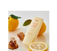 IMG_1485467f3fa493f3.jpeg?f=webp&w=200