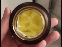 IMG_1501480b9a01cb5a.jpeg?f=webp&w=200