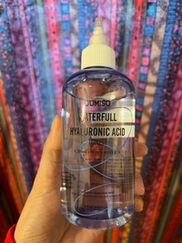 IMG_150765b30be9ffc5.jpeg?f=webp&w=200