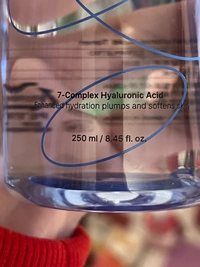 IMG_1509e34b9db0cdbc.jpeg?f=webp&w=200