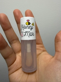 IMG_1514be171ff7fc6b.jpeg?f=webp&w=200