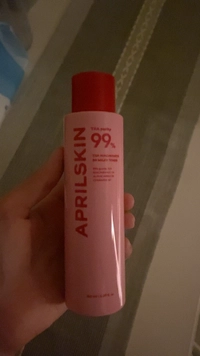 IMG_15152432f60ed0d7.jpeg?f=webp&w=200