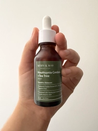 IMG_1515db9e81f9bf08.jpeg?f=webp&w=200