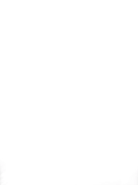 IMG_15167e1f0017149c.jpeg?f=webp&w=200