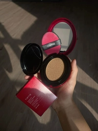 IMG_15654a6da24bc7c4.jpeg?f=webp&w=200