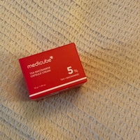 IMG_1567b4c67bf1e126.jpeg?f=webp&w=200