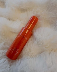 IMG_1570de013311b224.jpeg?f=webp&w=200