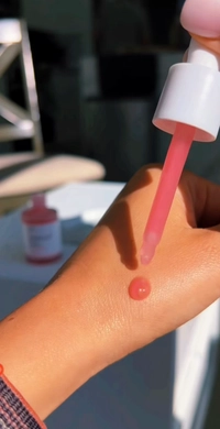 IMG_15725ad016dead94.jpeg?f=webp&w=200