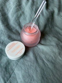 IMG_157352f9d90abfc3.jpeg?f=webp&w=200