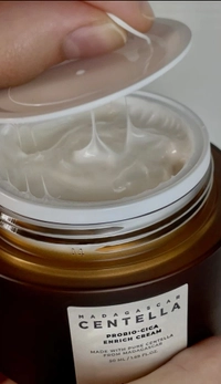 IMG_1596f7025f97b04a.jpeg?f=webp&w=200