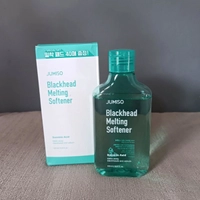 IMG_1597a14a21f29353.jpeg?f=webp&w=200