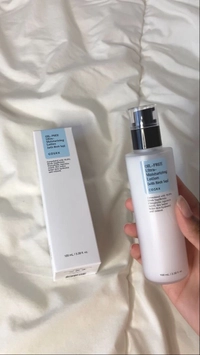 IMG_16018cc98affe701.jpeg?f=webp&w=200