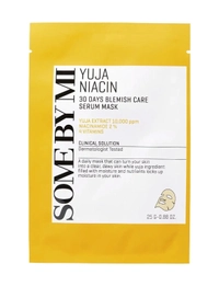 IMG_16045a8f509acd24.jpeg?f=webp&w=200