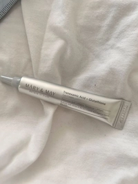 IMG_160588d02c6b9b09.jpeg?f=webp&w=200