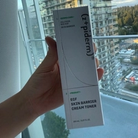 IMG_160717e47d17282c.jpeg?f=webp&w=200