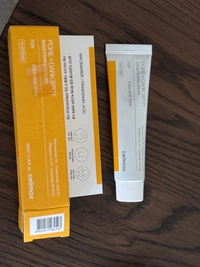 IMG_160944f70061fb18.jpeg?f=webp&w=200