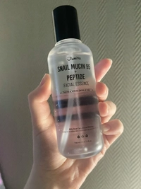 IMG_1609f56cbaa9cab1.jpeg?f=webp&w=200