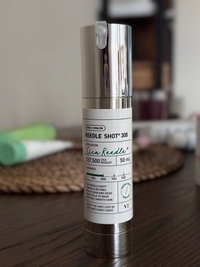 IMG_1612443669c0ef23.jpeg?f=webp&w=200