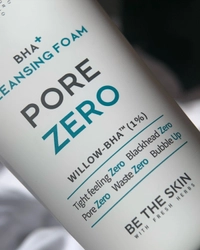 IMG_1612e8fdbc71eb5f.jpeg?f=webp&w=200