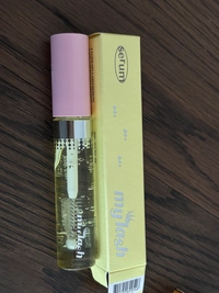 IMG_161366f253e65c47.jpeg?f=webp&w=200