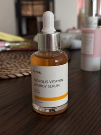 IMG_161499637b67823a.jpeg?f=webp&w=200