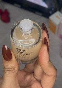 IMG_17262c00299a18ba.jpeg?f=webp&w=200