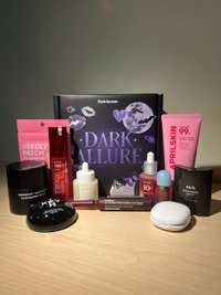 IMG_1870e38e9e72029a.jpeg?f=webp&w=200