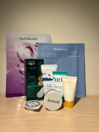 IMG_18736ed83aa40661.jpeg?f=webp&w=200