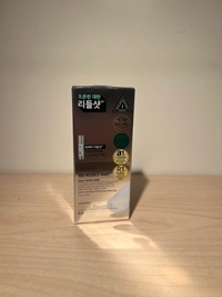 IMG_1874fd4b6aa2124a.jpeg?f=webp&w=200