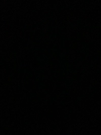 IMG_1889347a7b610fda.jpeg?f=webp&w=200