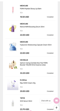 IMG_19766d3c0c08d57c.jpeg?f=webp&w=200