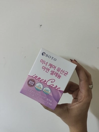 IMG_20240828_23515671710d8c461b.jpeg?f=w