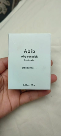 IMG_20251019_193158f78eb0fda371.jpg?f=we