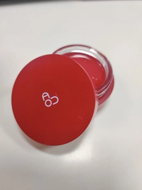 IMG_20251125_1348000e1fe3fa00d8.jpg?f=we