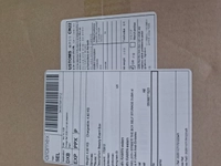 IMG_20251127_213707_402e3817860ec7d.jpg?