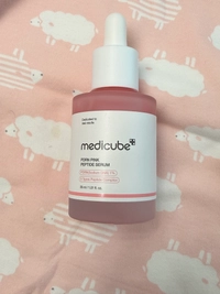 IMG_2072435f6d8b00d5.jpeg?f=webp&w=200