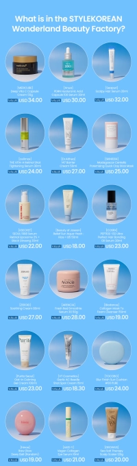 IMG_21271b711fd3e474.webp?f=webp&w=200