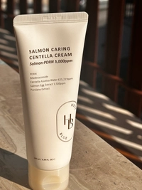 IMG_21490274043935f2.jpeg?f=webp&w=200