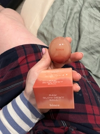 IMG_2182ec69bb0cec0b.jpeg?f=webp&w=200