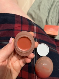 IMG_21836781d7993474.jpeg?f=webp&w=200