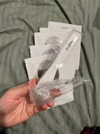 IMG_2184e8e3639b66a3.jpeg?f=webp&w=200