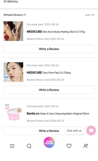 IMG_22354778c9058b35.jpeg?f=webp&w=200