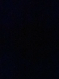 IMG_2256edc3fad85290.jpeg?f=webp&w=200