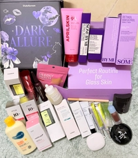 IMG_24042420a5879050.jpeg?f=webp&w=200