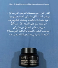 IMG_242095320117aaa9.jpeg?f=webp&w=200