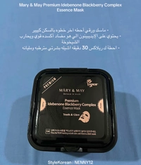 IMG_2421ecc126e639b1.jpeg?f=webp&w=200