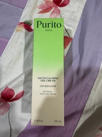 IMG_2474d9ca14148864.jpeg?f=webp&w=200