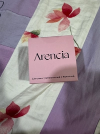 IMG_2475072e69530290.jpeg?f=webp&w=200